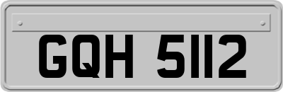 GQH5112