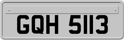 GQH5113