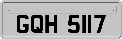 GQH5117