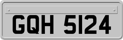 GQH5124