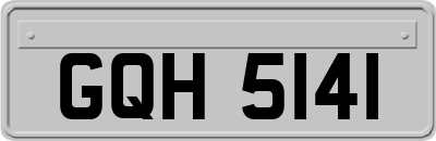 GQH5141