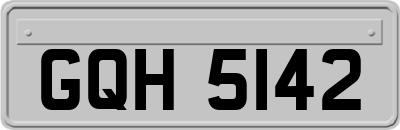 GQH5142