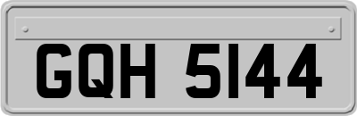 GQH5144