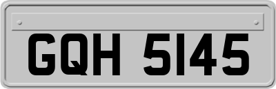 GQH5145