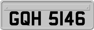 GQH5146