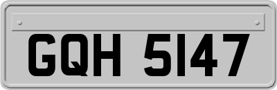 GQH5147