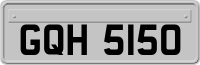 GQH5150