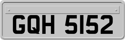 GQH5152