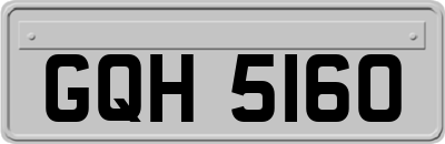 GQH5160