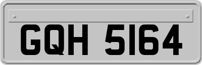 GQH5164