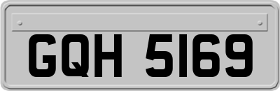 GQH5169