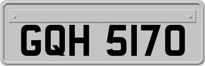 GQH5170