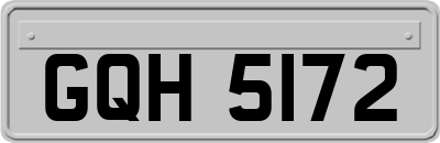 GQH5172