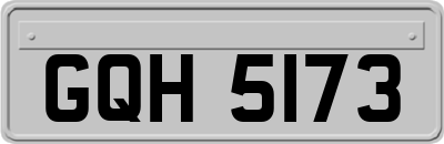 GQH5173
