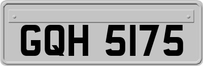 GQH5175