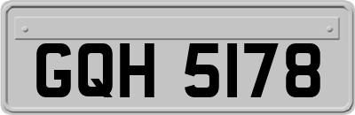 GQH5178