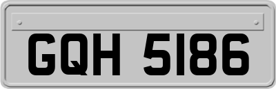 GQH5186