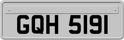 GQH5191
