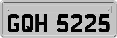 GQH5225