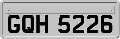 GQH5226