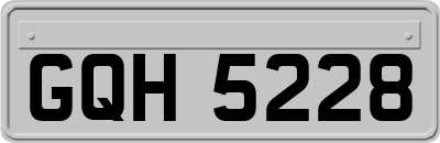 GQH5228
