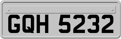 GQH5232