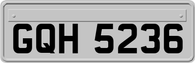GQH5236