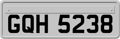 GQH5238