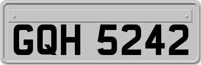 GQH5242