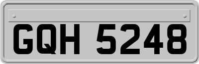 GQH5248