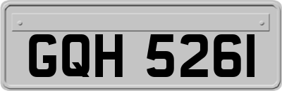GQH5261