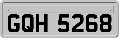 GQH5268