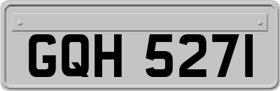 GQH5271