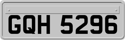 GQH5296