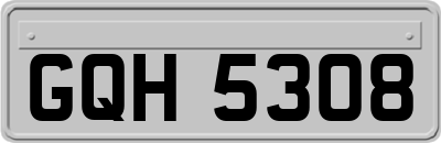 GQH5308