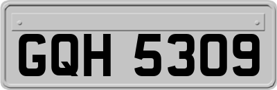 GQH5309