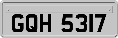 GQH5317