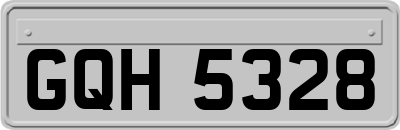 GQH5328