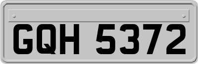GQH5372
