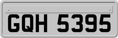 GQH5395