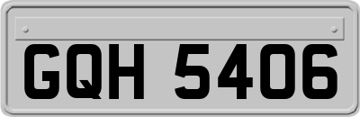 GQH5406