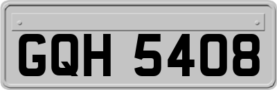 GQH5408