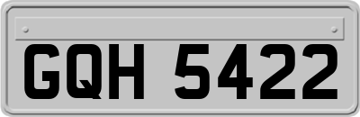 GQH5422
