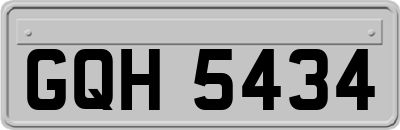 GQH5434
