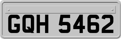 GQH5462