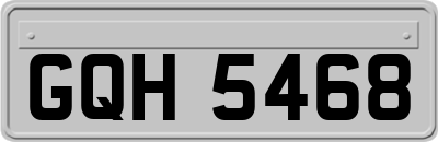 GQH5468