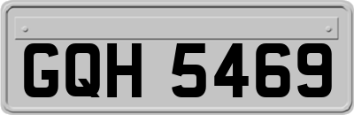 GQH5469