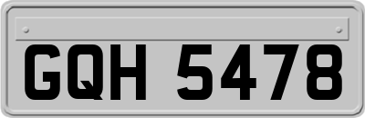 GQH5478