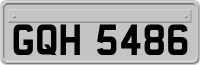 GQH5486