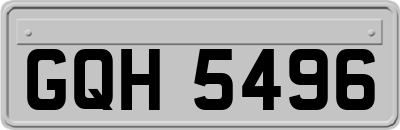 GQH5496